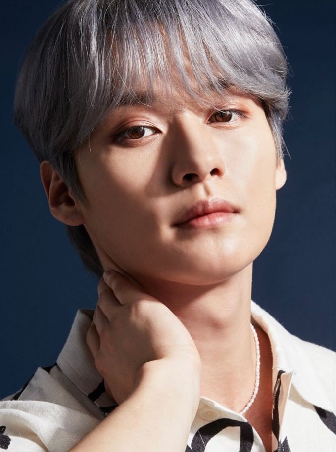 Manju22Rk's tweet photo. @TOP100KPOP Lee Know https://t.co/lfQ4mwKES8