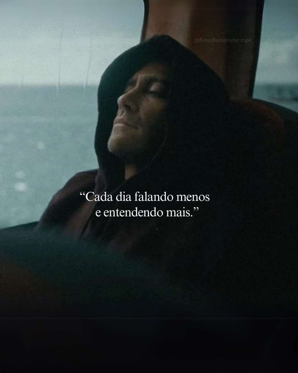 Frases (@privacidades) on Twitter photo 