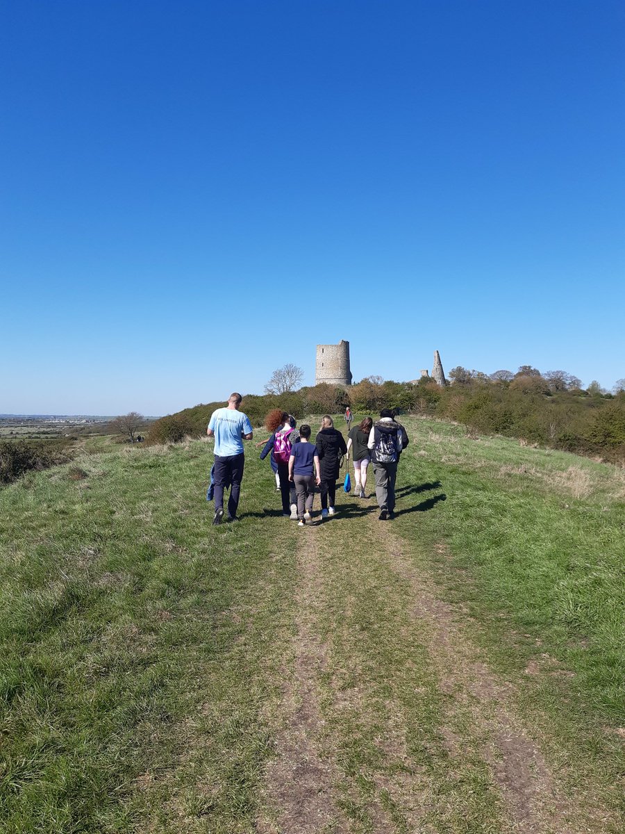 Turning Tides Team tweet media