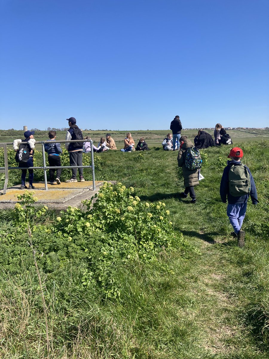 Turning Tides Team tweet media