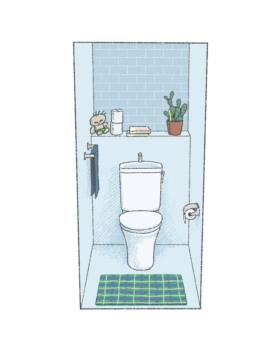 燃え殻さんの連載「もの語りをはじめよう」第8回が公開されました！getnavi.jp/life/1032649/