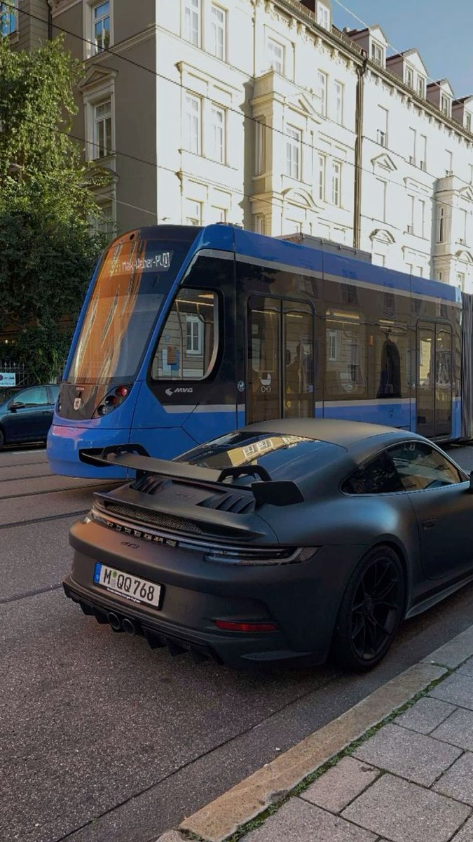 Elitecargasm's tweet photo. Porsche 992 GT3 🦇 https://t.co/T21YNjv2gO