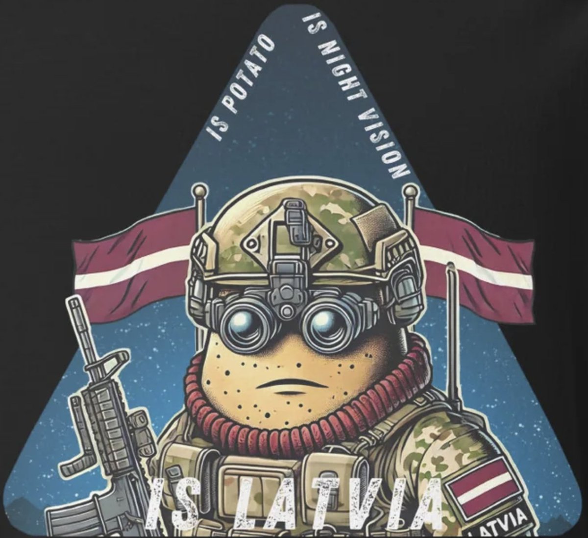 gdl 🇱🇹❤️🇺🇦 (@gdl_again) on Twitter photo 