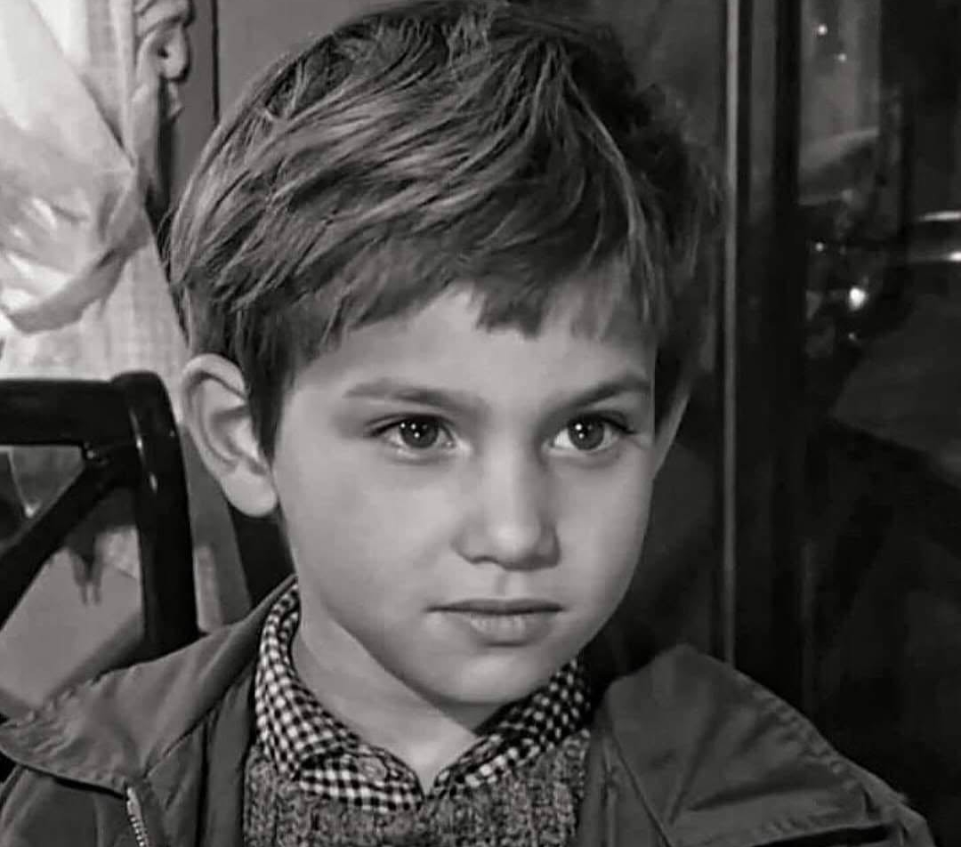 Instant-Vintage 📺 tweet media