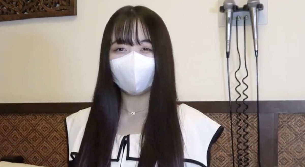 まきまき様専用 241124 まきちまき (nov11_maki@) ⁄ X