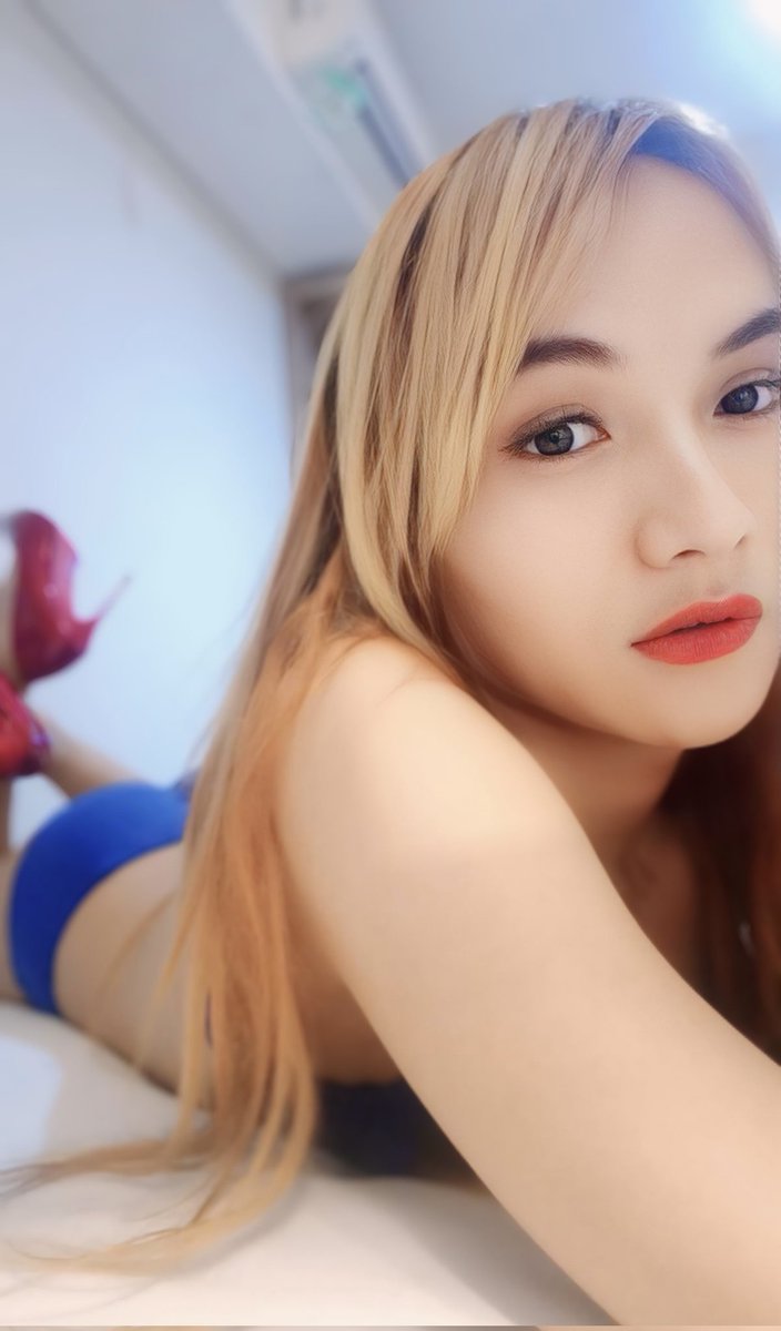 Ghea Shemale✨ (@ayu2082769) on Twitter photo 📍bali denpasar ready ya
Bo&vcs
089518807141
#wariabali #baliopenbo #topshemale #wariakontolbesar #videopribadi
<a href="/C99K40/">T-Girl IDN 🏳️⚧️</a> <a href="/EastTS_911/">EAST TS</a> <a href="/GKirsty_G666/">🙇♂️░🙇♂️░K░i░r░s░t░y░ ░G░🙇♂️░🙇♂️</a> <a href="/Jamie_Fiel/">Jamie Fiel</a> <a href="/K444K44/">T S - L O V E R - IDN 💋</a> <a href="/ladyboymagic/">Jocko</a> <a href="/OnlyGuys19/">Only Guys19</a> <a href="/Shemaleplayboy2/">JACKBOY 🍆</a> <a href="/PROMOTE_TS_INDO/">‼️ REKOMENDASI EXCLUSIVE SHEMALE‼️</a> <a href="/SheCockLove2/">SheCockLove💖90k</a> <a href="/TRANSOFMYHEART_/">░T░R░A░N░S░ ░O░F░ ░M░Y░ ░H░E░A░R░T░5️⃣8️⃣K🔞</a> <a href="/Travel4TG/">Travel for TS beauties</a> 📍bali denpasar ready ya
Bo&vcs
089518807141
#wariabali #baliopenbo #topshemale #wariakontolbesar #videopribadi
<a href="/C99K40/">T-Girl IDN 🏳️⚧️</a> <a href="/EastTS_911/">EAST TS</a> <a href="/GKirsty_G666/">🙇♂️░🙇♂️░K░i░r░s░t░y░ ░G░🙇♂️░🙇♂️</a> <a href="/Jamie_Fiel/">Jamie Fiel</a> <a href="/K444K44/">T S - L O V E R - IDN 💋</a> <a href="/ladyboymagic/">Jocko</a> <a href="/OnlyGuys19/">Only Guys19</a> <a href="/Shemaleplayboy2/">JACKBOY 🍆</a> <a href="/PROMOTE_TS_INDO/">‼️ REKOMENDASI EXCLUSIVE SHEMALE‼️</a> <a href="/SheCockLove2/">SheCockLove💖90k</a> <a href="/TRANSOFMYHEART_/">░T░R░A░N░S░ ░O░F░ ░M░Y░ ░H░E░A░R░T░5️⃣8️⃣K🔞</a> <a href="/Travel4TG/">Travel for TS beauties</a>