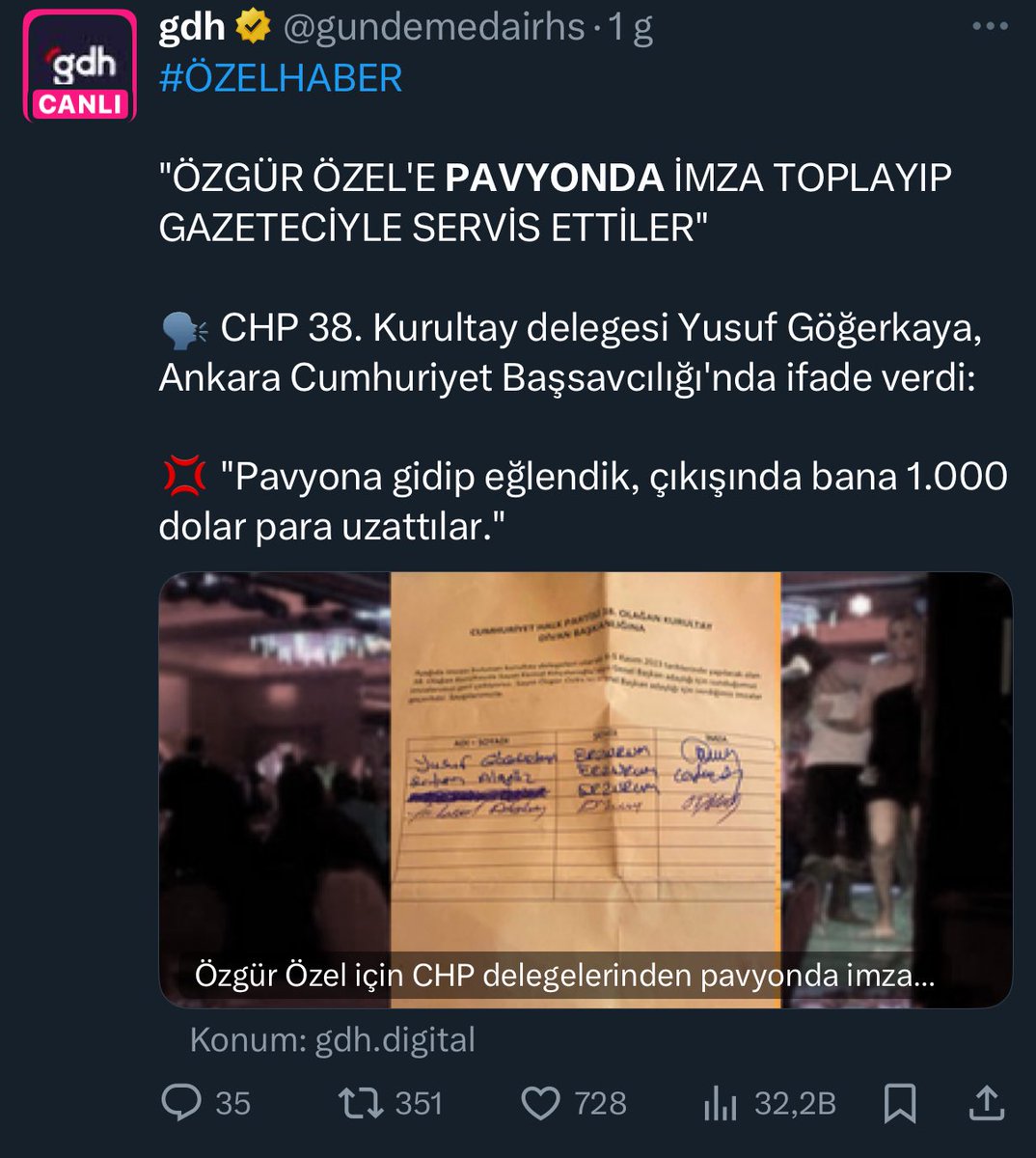 Soldaki ve sağdaki arasında 24 saat var
