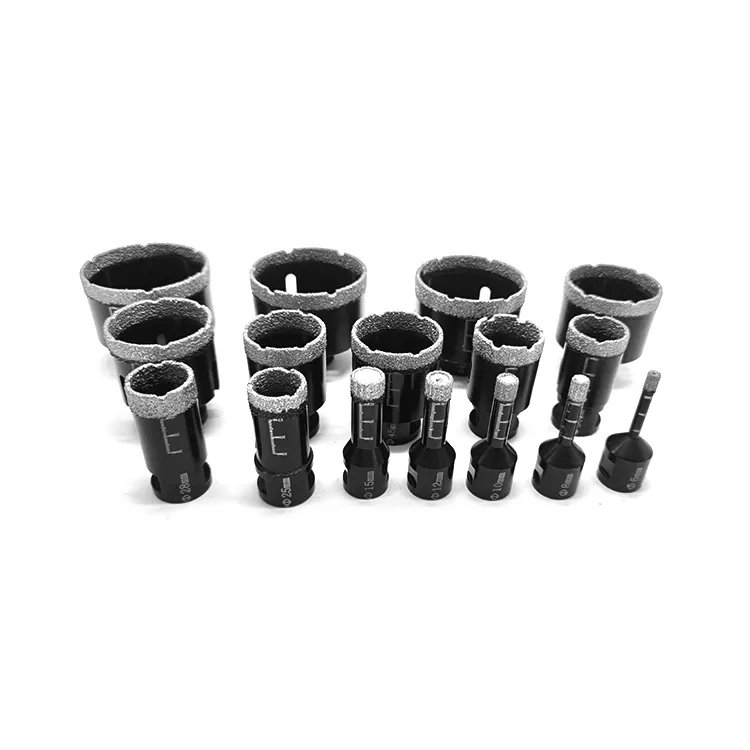 tools_mike's tweet photo. Vacuum Brazed Drilling Bit For Stone 
Whatsapp:+86-18059811873 
Email:Mike@xmbotuo.com 
#FloorGrinding #DiamondTools #ConcretePolishing #ConstructionTools #DIYRenovation #FloorCare #HomeImprovement #SurfacePreparation #GrindingSolutions #ProTools https://t.co/4zyxbXta2x