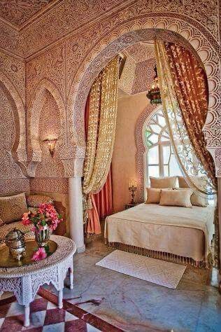 PUREPERFECTlON's tweet photo. I am not available for struggle. Like, ever. All I do now is receive like the Goddess I am, sitting on my silk chaise, eating fruit while reality kisses my feet. https://t.co/cf5cjnyShx