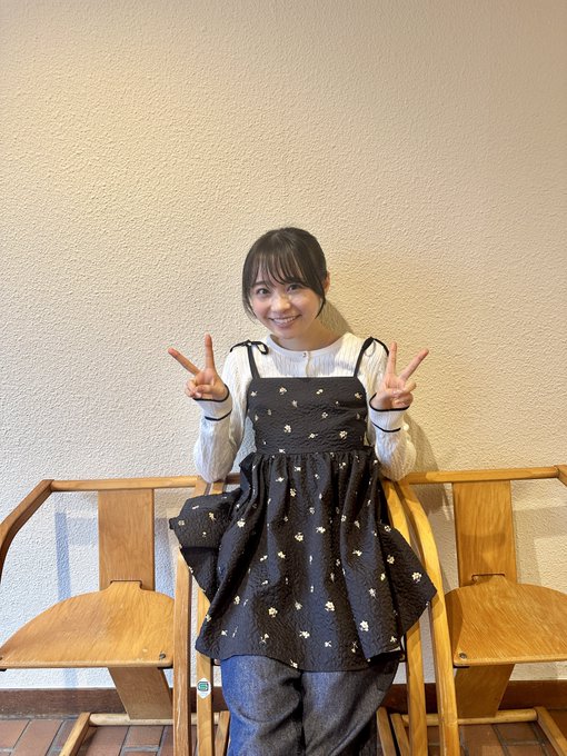 林芽亜里のTwitter画像18