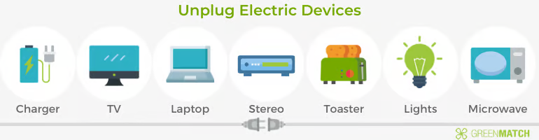 GreenMatch UK tweet media