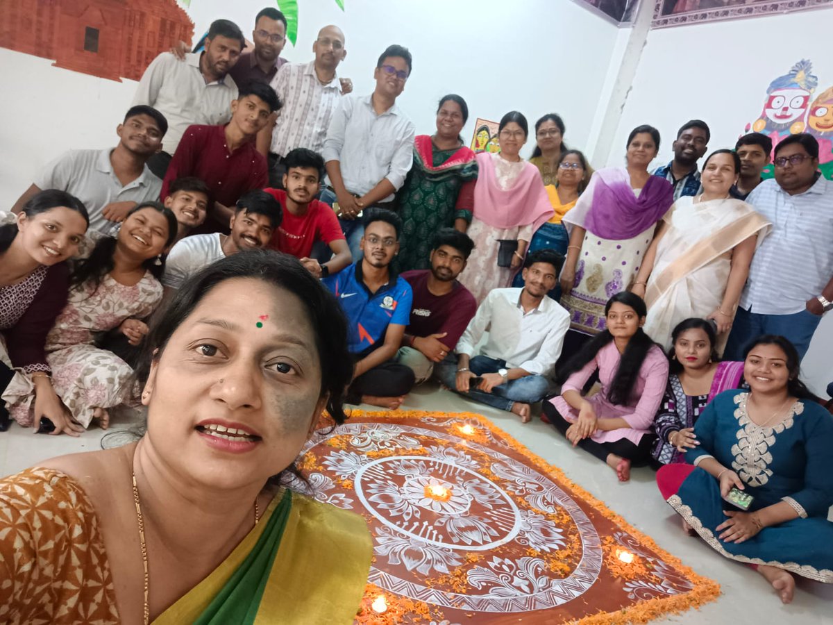GCEKalahandi's tweet photo. https://t.co/UcTqFUov0e