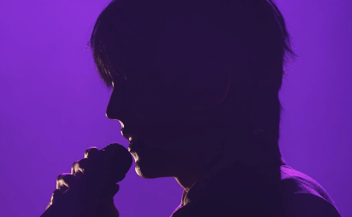 ㅇㅋ 콧대. 내꺼.