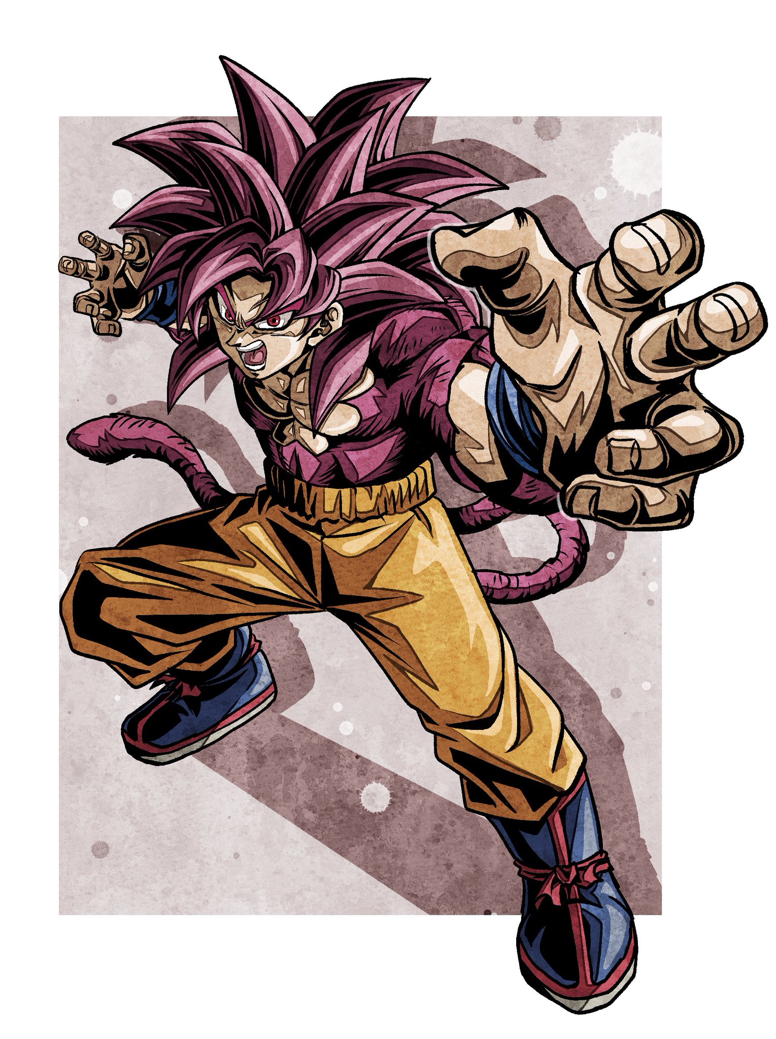 ドラゴンボール - 【kyjshページ】 Shunsuke Kikuchi - Dragon Ball Z Ongakusyu 1 - Amazon.com Music