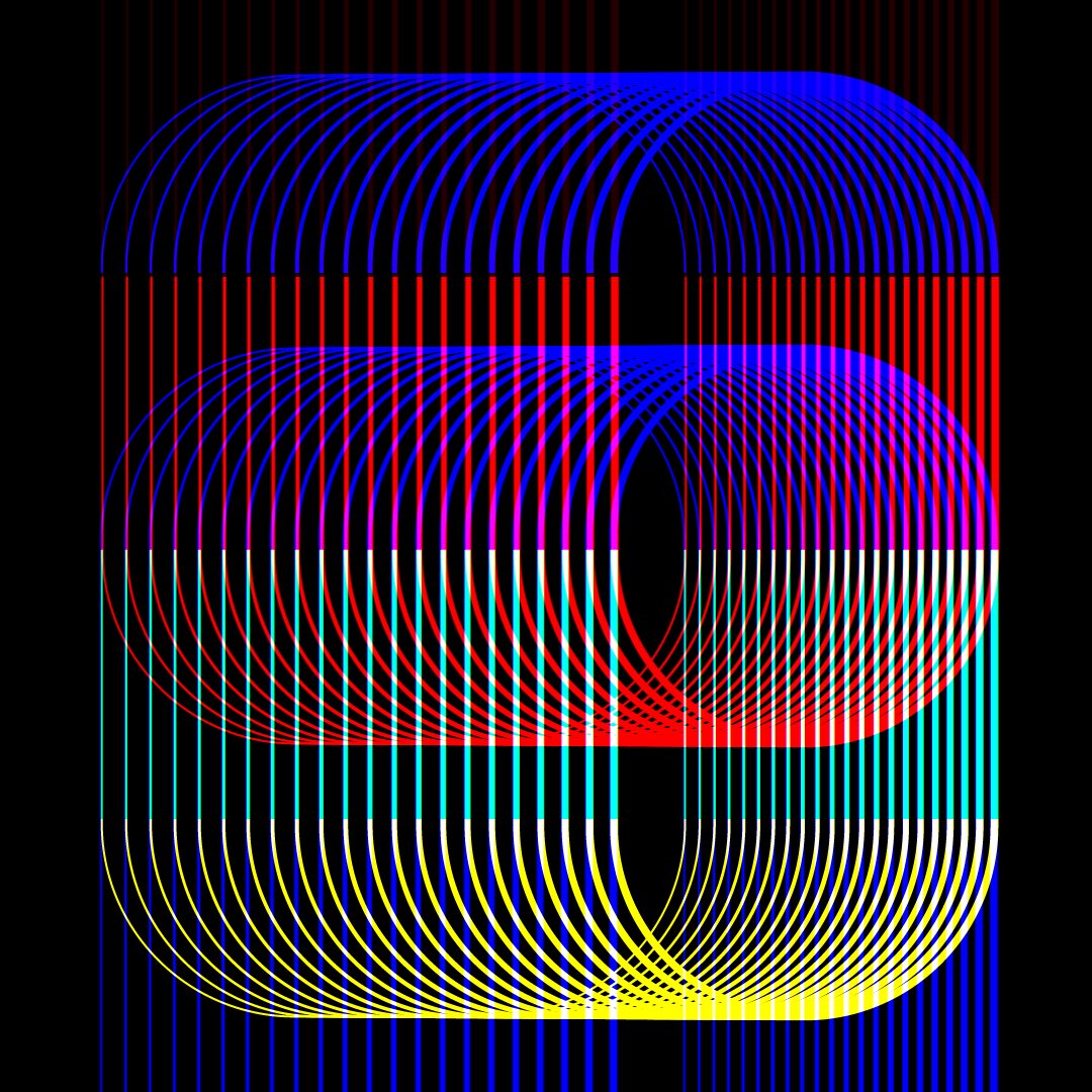 Max Drekker (@maxdrekker) on Twitter photo 