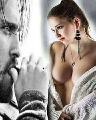 عزه النفس هي مفتاح القلب
حت لو غادرك الجميع
فلاا تحزن فارده الفعل من جزا،
الفاعل 
صباحوووو🌸🌸🌹