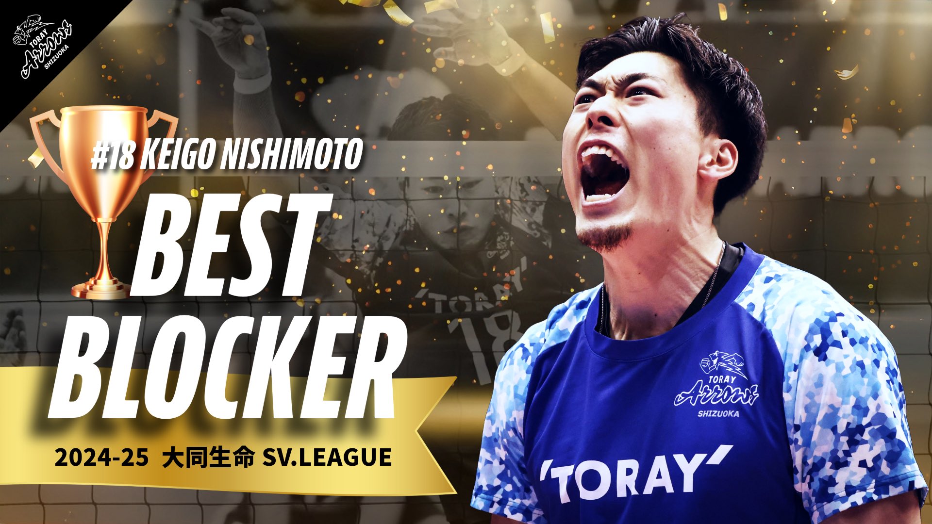 thumb_top_k_nishimoto.jpg