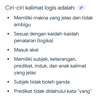 utbknotes 📝 tweet media