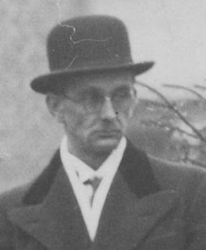 wikiPolonia tweet media