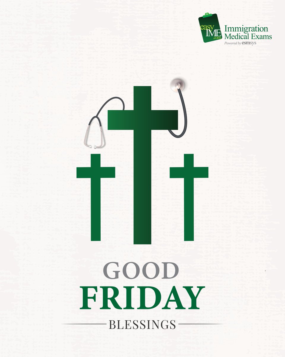 easyIME's tweet image. On this solemn occasion of Good Friday, we pause to reflect on its significance. 
May it be a time of peace and a reminder of the enduring power of love and sacrifice. 
#GoodFriday #SolemnOccasion #PeacefulReflection #PowerOfLove #SacrificeAndHope