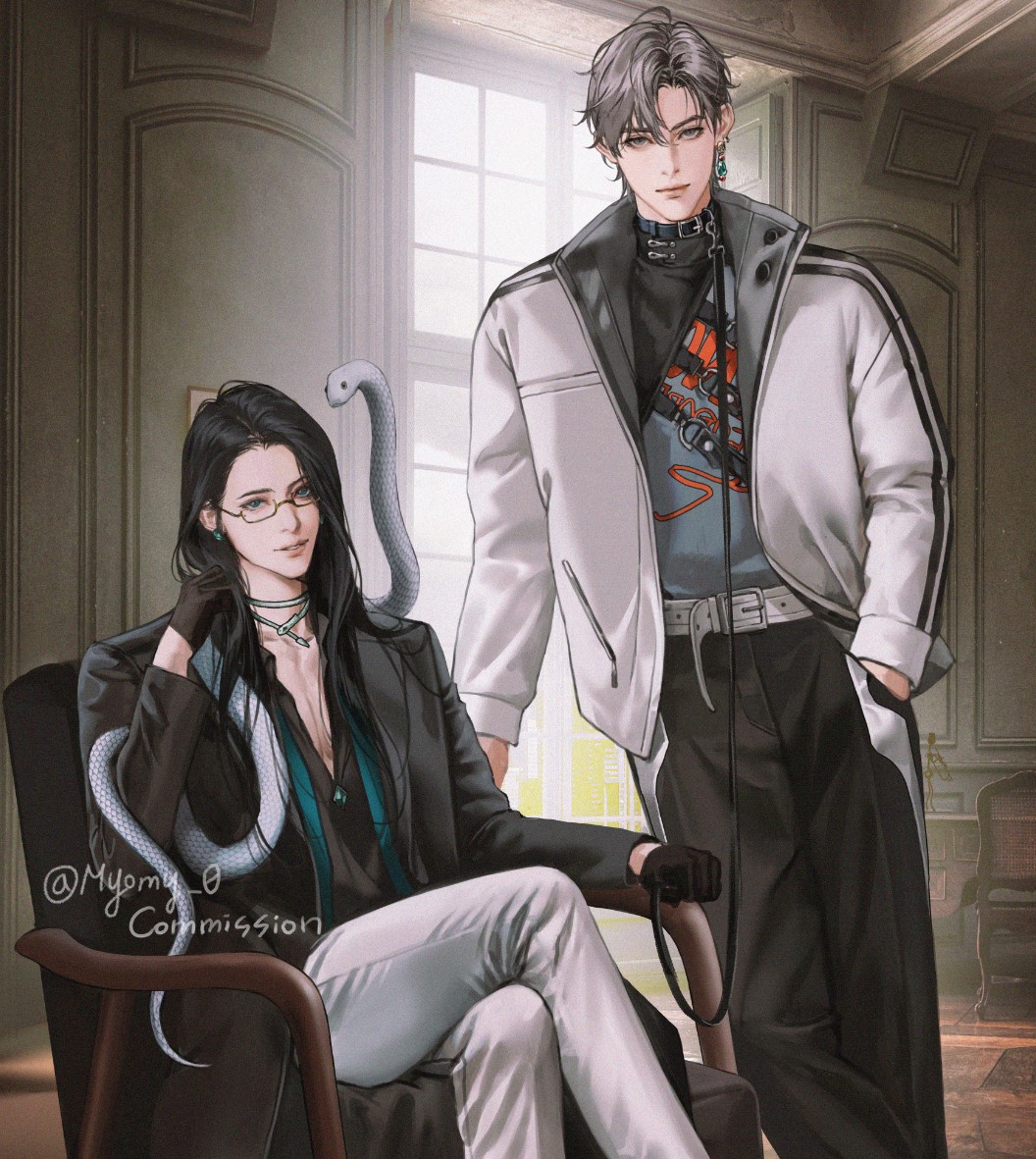 M Y O (@myomy_0) on Twitter photo 