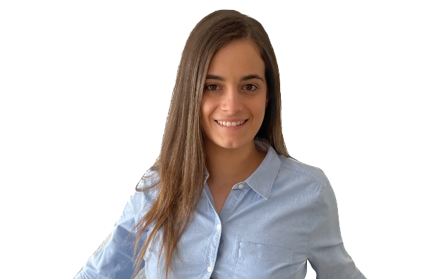 We’re also excited to welcome Dr. <a href="/NantiaLeonidou/">Nantia Leonidou</a> as a coordinator in our community! Nantia is a postdoctoral researcher <a href="/dkfz/">DKFZ</a>, specializing in mathematical modeling of biological systems. Her expertise and passion for advancing systems biology will be a great asset to our team!