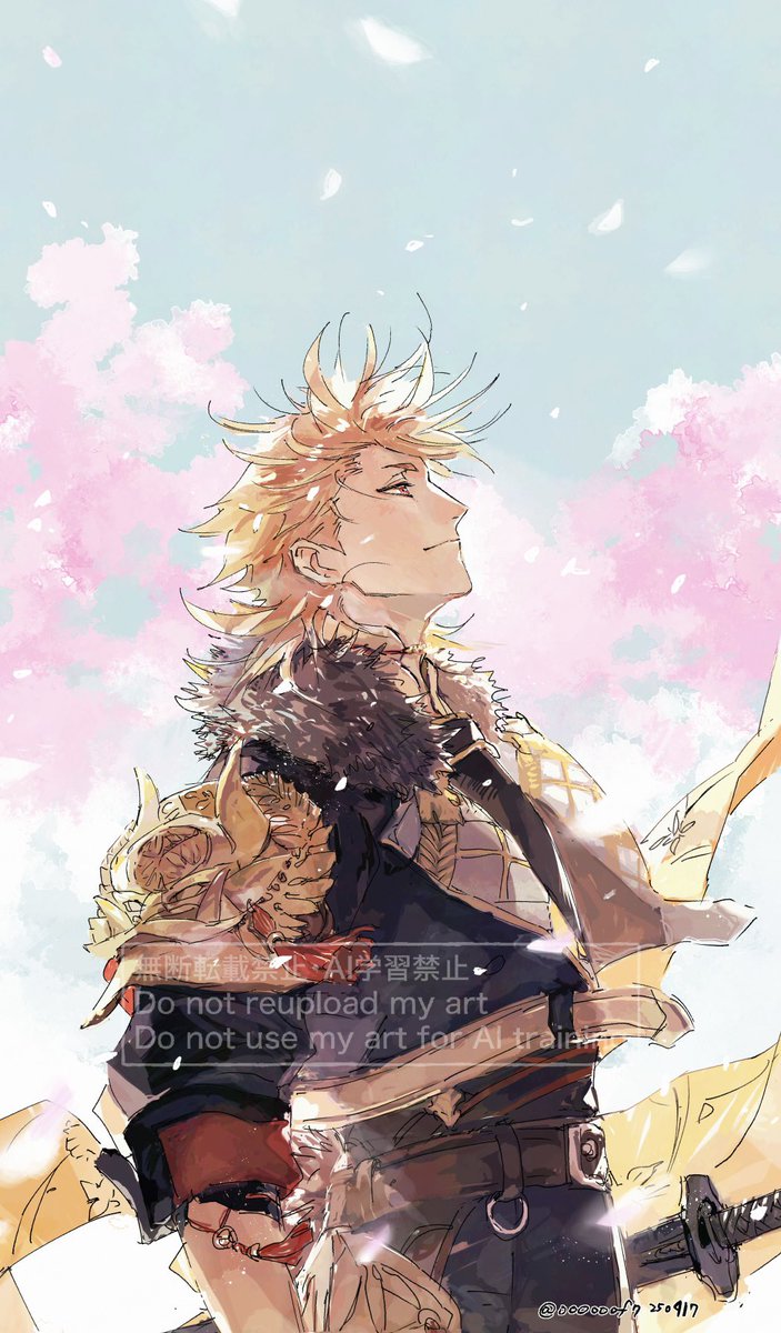 f7 (@000000f7) on Twitter photo 