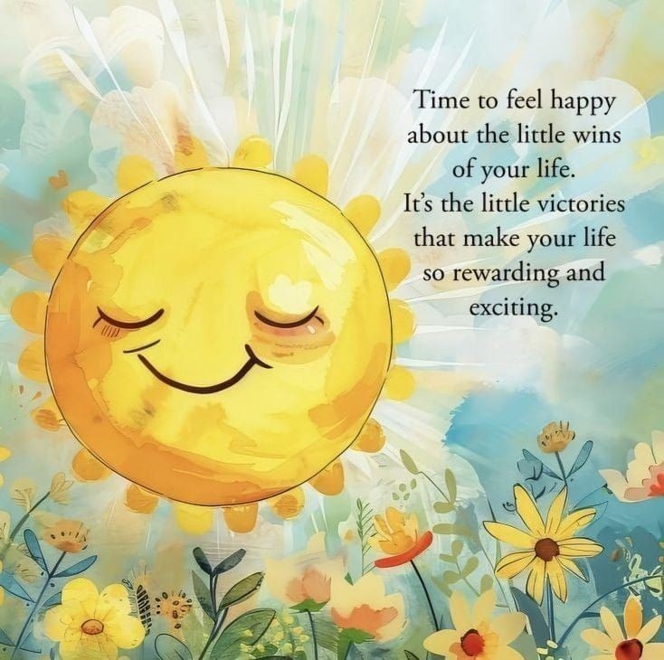 POSITIVITY (@positivitysaid) on Twitter photo 