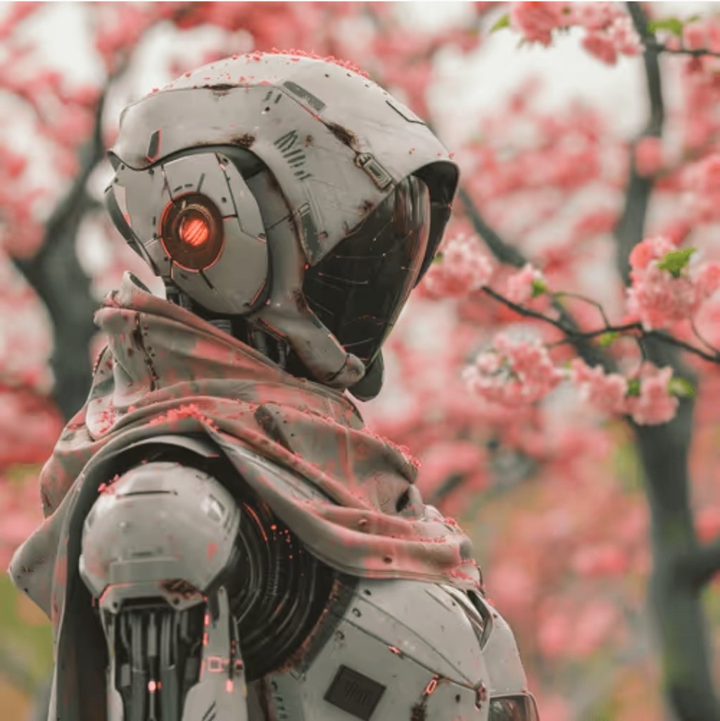 stephanoho's tweet image. GM lfg