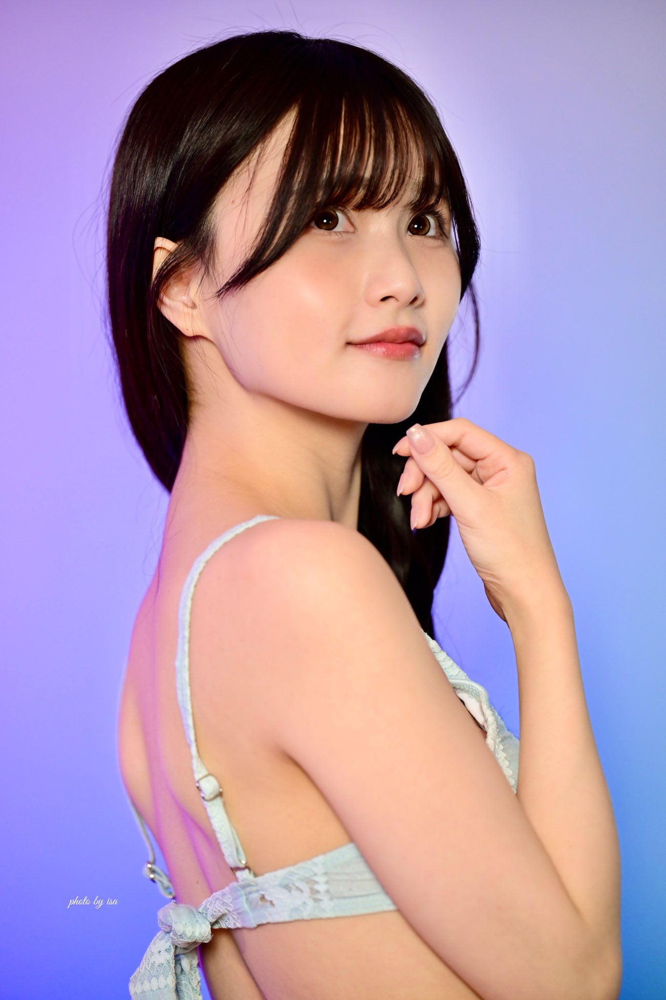 ❤超豪華33点フルセット❣本格的なプロ級のスタジオ撮影OK♪❤撮影照明キット いさ on X: 