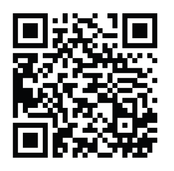 SPLF_SocPneumo's tweet image. Aujourd'hui dans les jeudis de la SPLF : Télésurveillance
👉 À 13h : tinyurl.com/4egpp33o
et plus tard en replay et podcast :tinyurl.com/yxoxqzu2
#vni #niv #respiration #oxygenotherapie