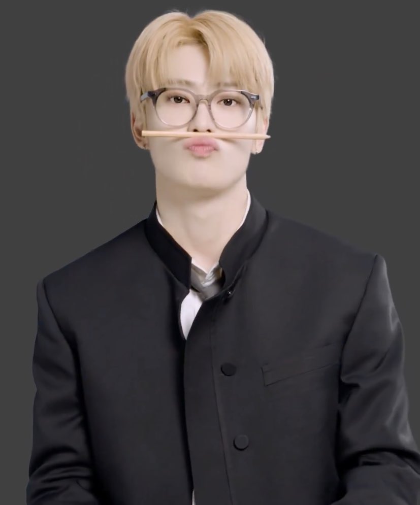 นี่เอ็งล้อข้าหรอวะ