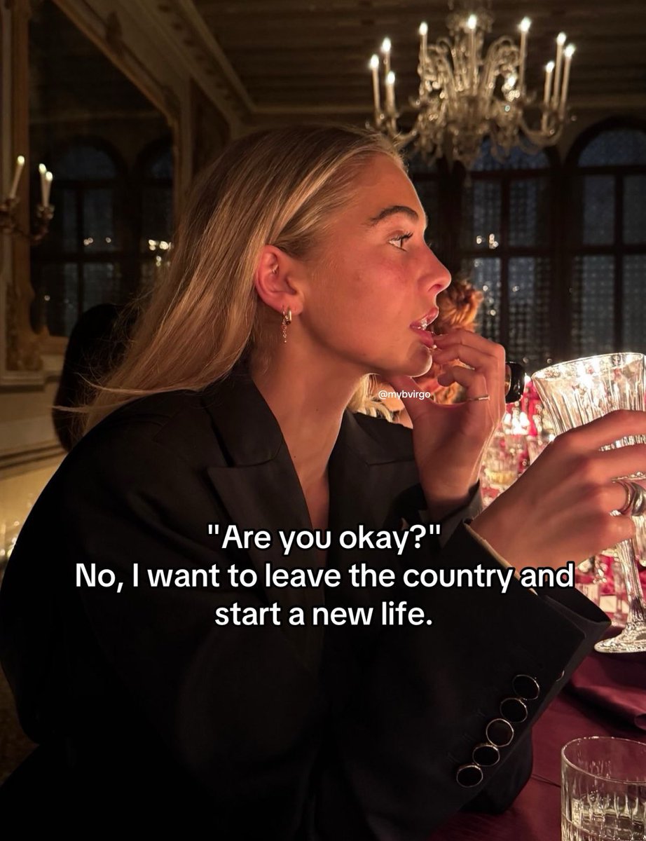 jordan. (@problemetik) on Twitter photo 