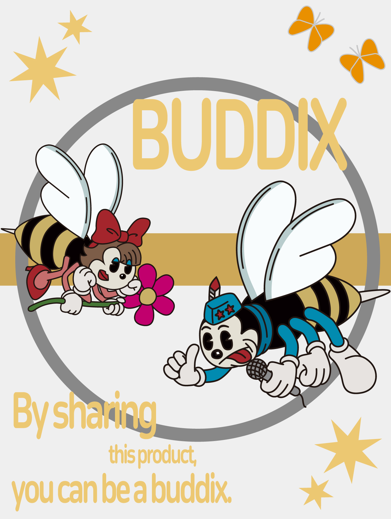 buddix_OFFICIAL (@buddixofficial) / X buddix_OFFICIAL (@buddixofficial) / X