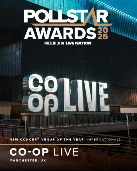 Co-op Live tweet media