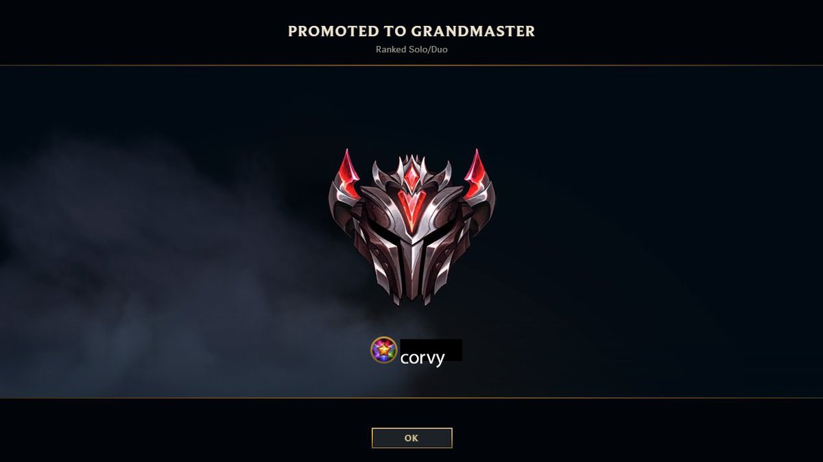 live :)  twitch.tv/xcorvy