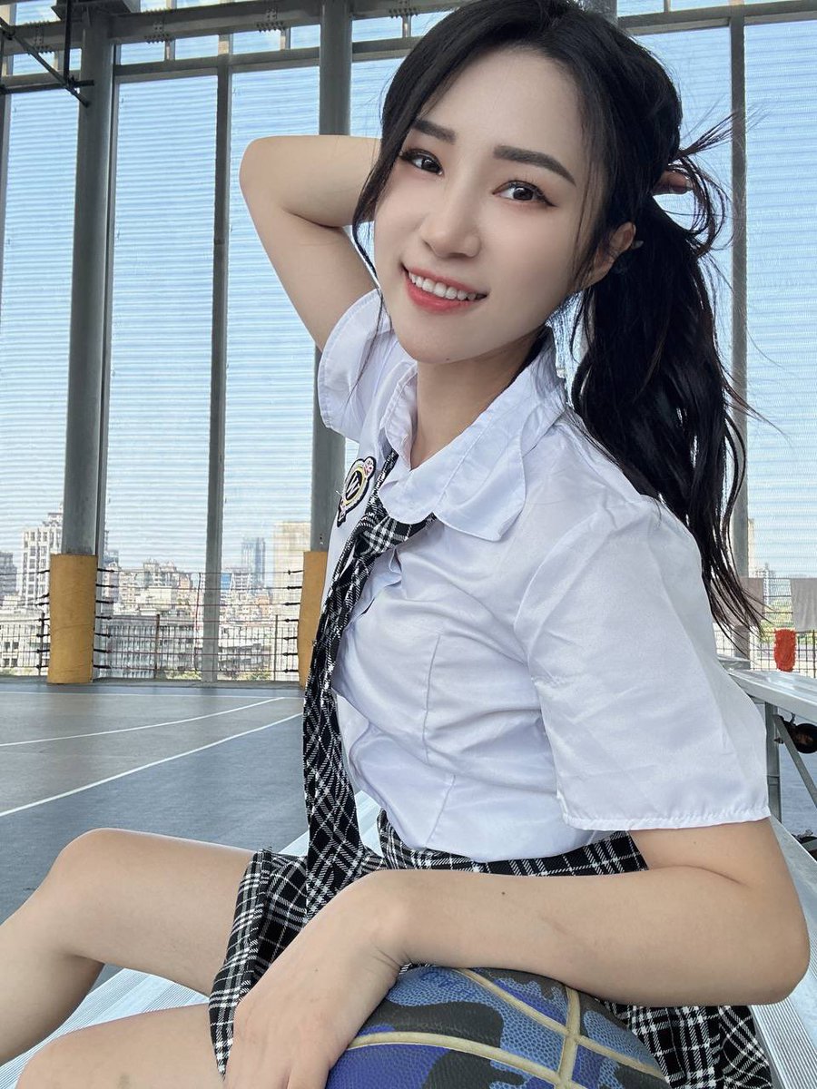 學姊有事告訴你～！！

https://t.co/c2Xb292AdS https://t.co/yurm32DfD0