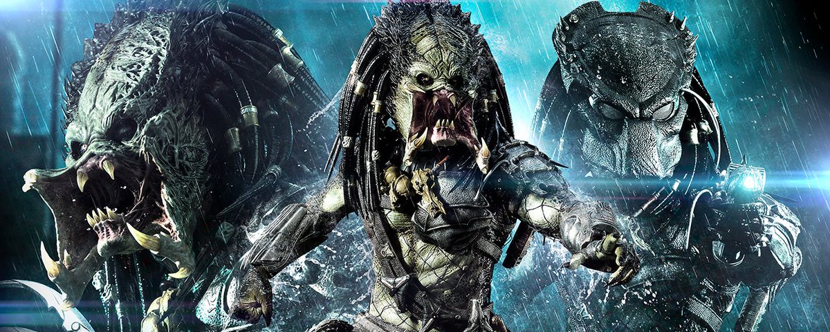 Prime 1 Studio (プライム1スタジオ) (@Prime1Studio) on X