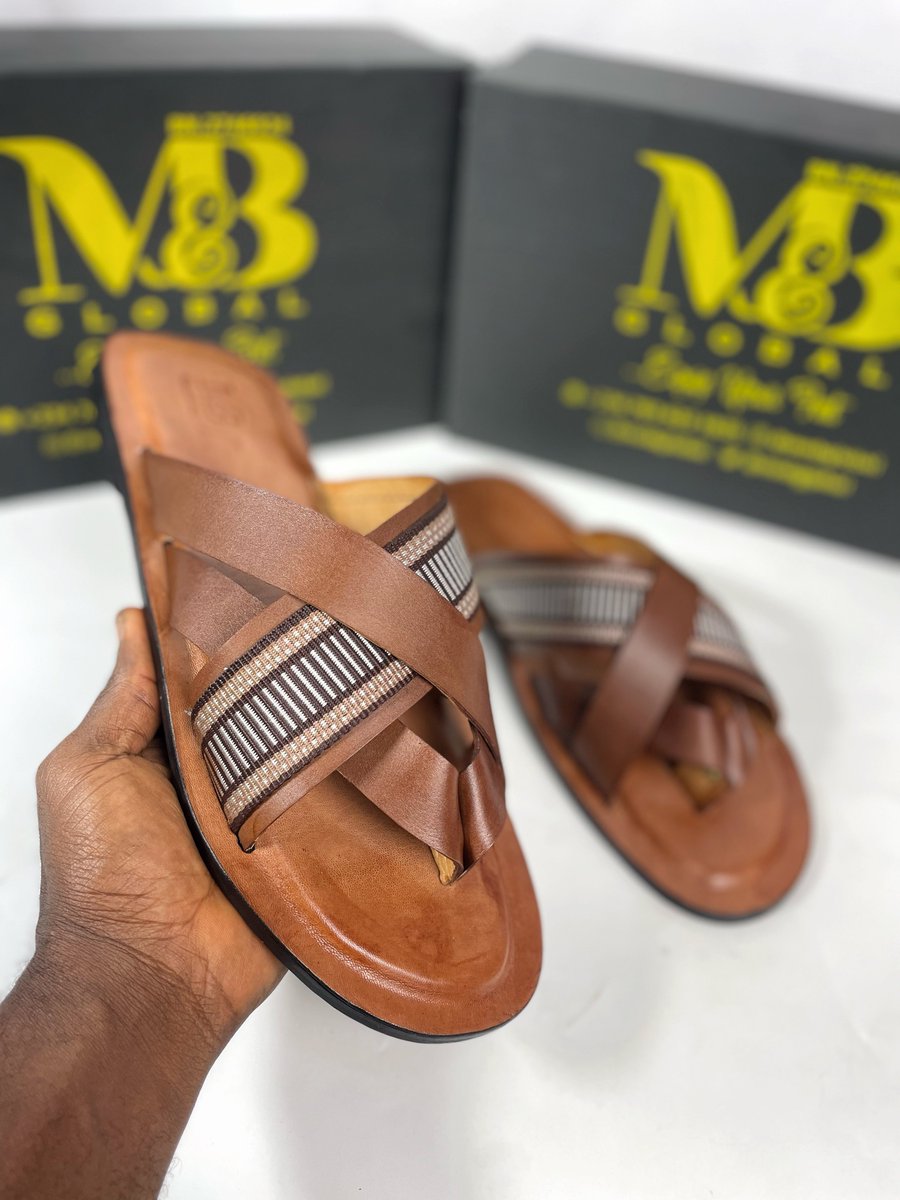 mr_muize's tweet image. If by any chance these pictures get to your TL, pls repost 🙏🏾

Thank you 🥰

Price: N25,000

Worldwide delivery 📍