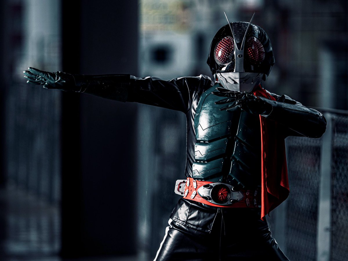Posts with replies by Kamen Rider KIVA 🍉 (@Skukuy2) / X Posts with replies by Kamen Rider KIVA 🍉 (@Skukuy2) / X