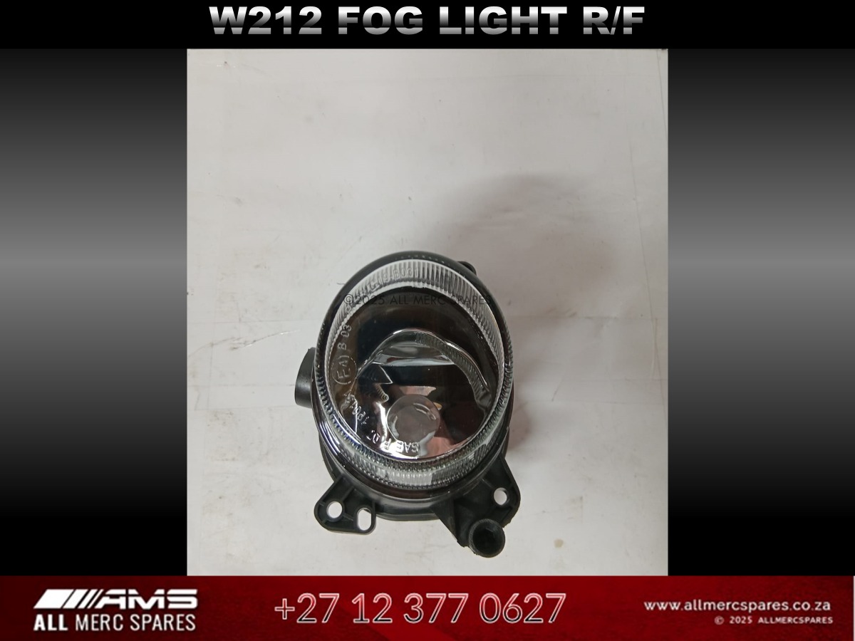 all_spares9759's tweet image. #MercedesW212 #FogLight #FrontLight #CarSpares #AllMercSpares #W212FogLight #PretoriaGardens
Don’t miss out – stock is limited! Call 0648059570 / 0123770627 or email telesales@allmercspares.co.za.
📍 184 Van Der Hoff Road, Pretoria Gardens, Gauteng.
🌐 allmercspares.co.za
