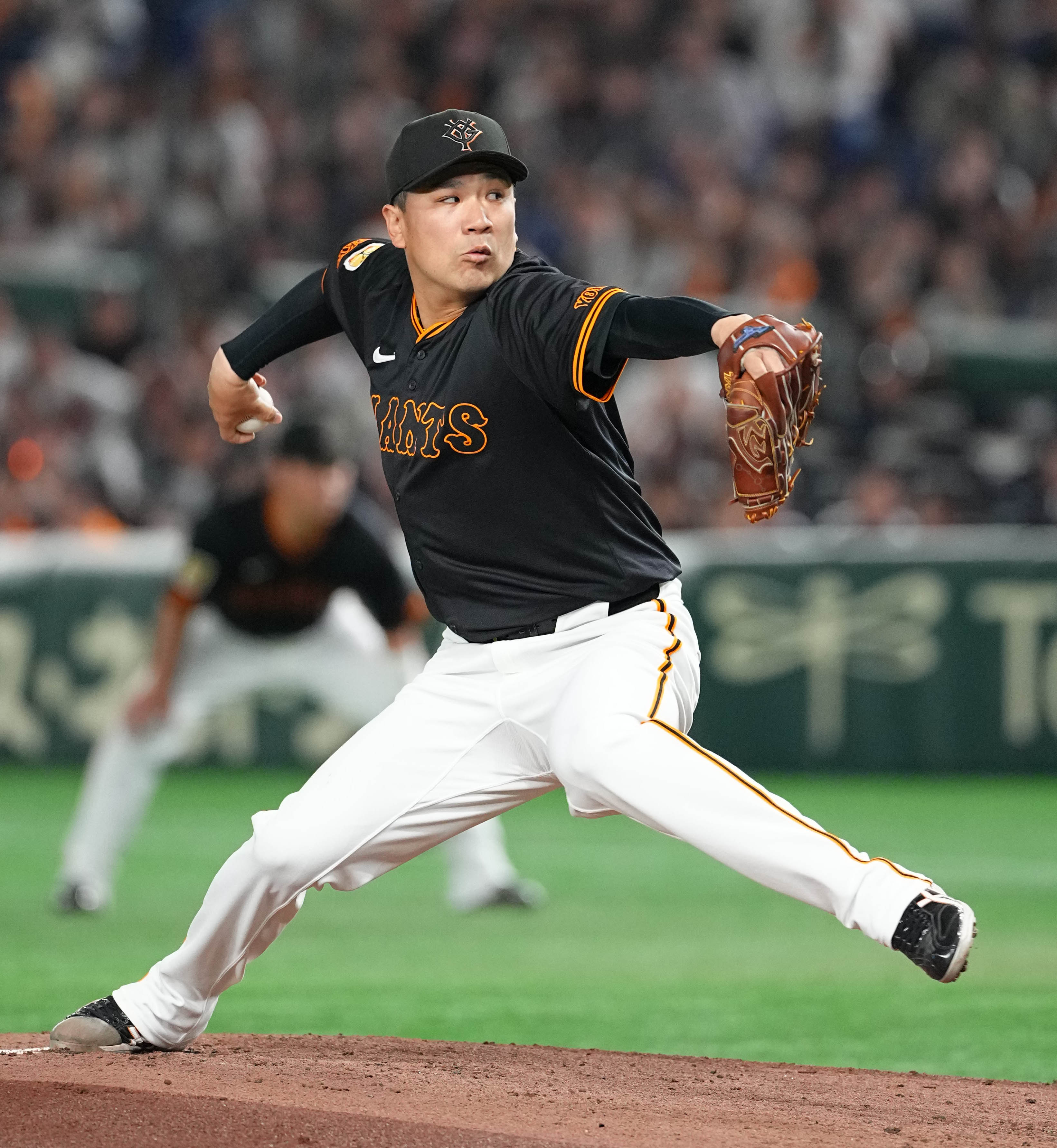 読売巨人軍(ジャイアンツ) on X: 読売巨人軍(ジャイアンツ) on X: