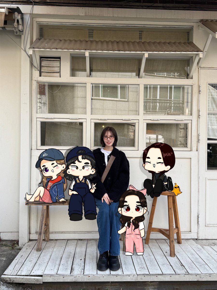 바나나Q✏️ | open for commissions 😗 tweet media