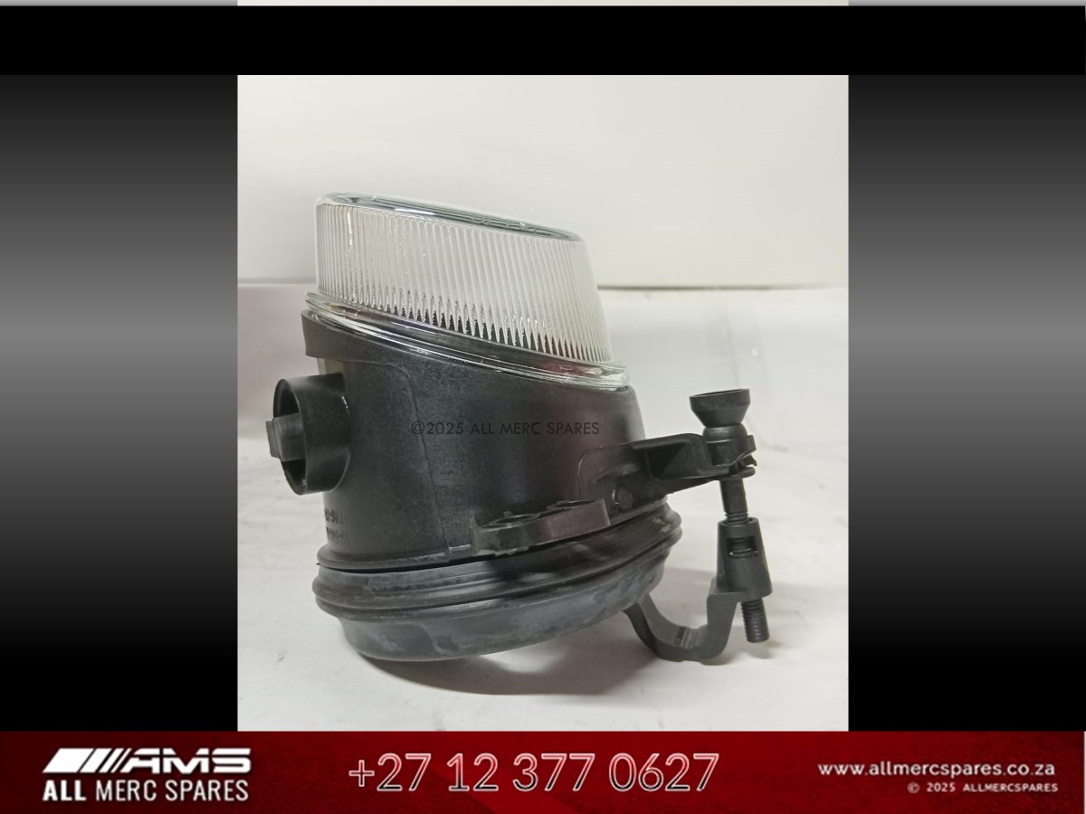 all_spares9759's tweet image. #MercedesW212 #FogLight #FrontLight #CarSpares #AllMercSpares #W212FogLight #PretoriaGardens
Don’t miss out – stock is limited! Call 0648059570 / 0123770627 or email telesales@allmercspares.co.za.
📍 184 Van Der Hoff Road, Pretoria Gardens, Gauteng.
🌐 allmercspares.co.za
