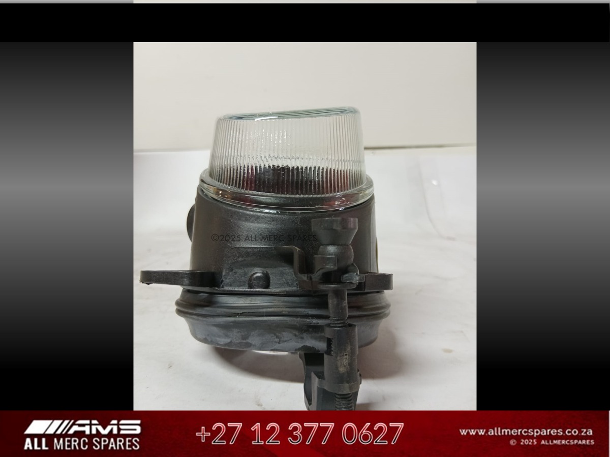 all_spares9759's tweet image. #MercedesW212 #FogLight #FrontLight #CarSpares #AllMercSpares #W212FogLight #PretoriaGardens
Don’t miss out – stock is limited! Call 0648059570 / 0123770627 or email telesales@allmercspares.co.za.
📍 184 Van Der Hoff Road, Pretoria Gardens, Gauteng.
🌐 allmercspares.co.za