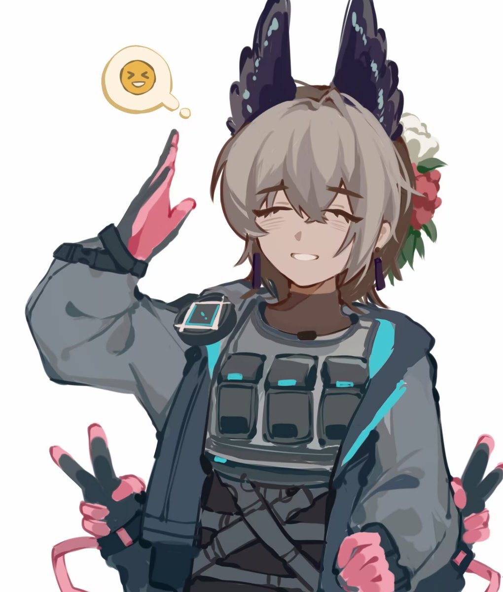 morcccc1's tweet image. #明日方舟 #Arknights #アークナイツ #Raidian
60min+12