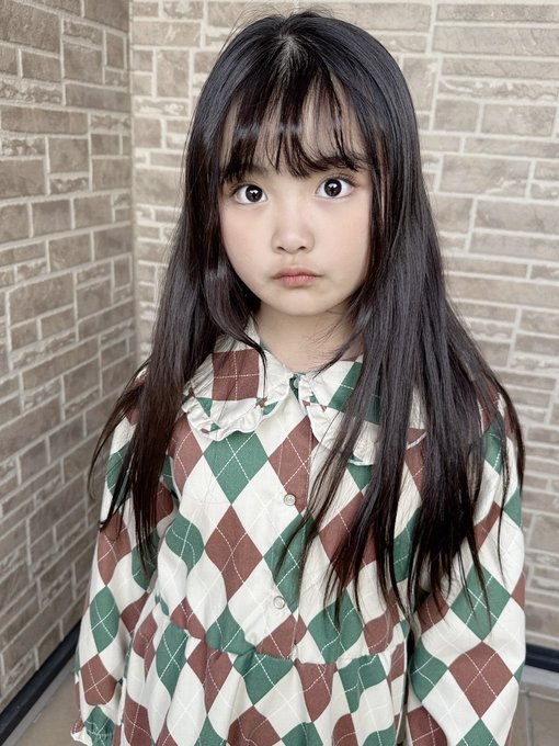 Twitterのコスプレ画像9