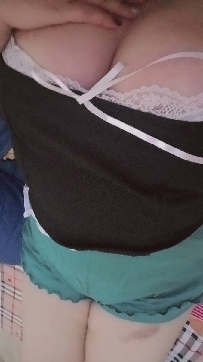 ร้อยกิโลค้าบบบ😝🤤
#สาวอ้วน