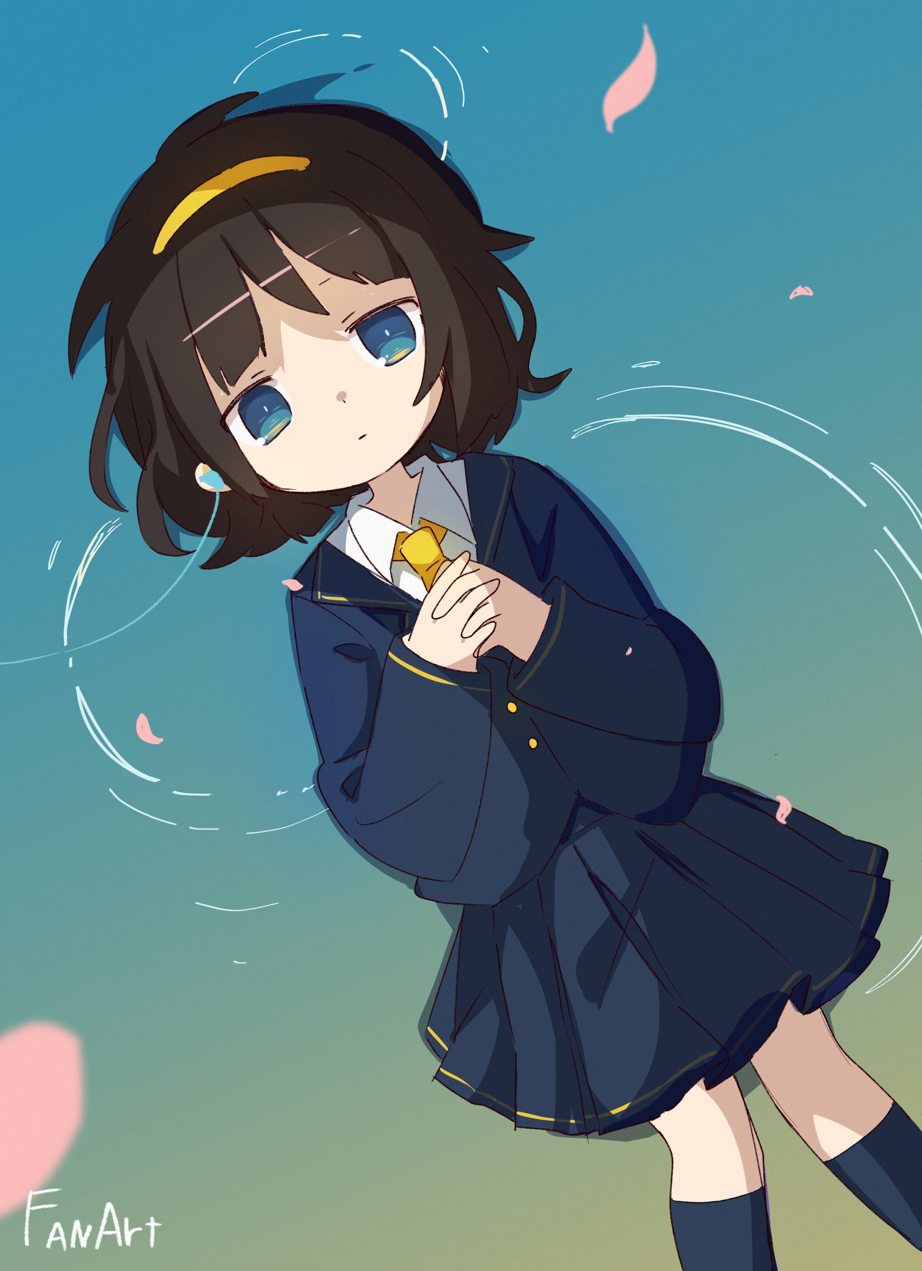 そる (@remonntteumai) / X