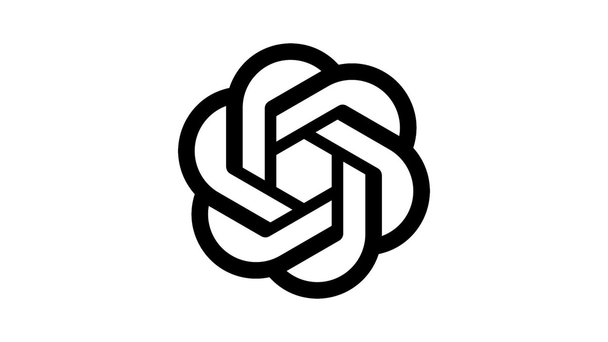 Eventify tweet media